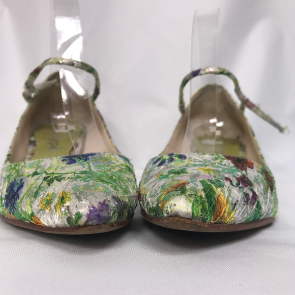 Hype Mary Jane shoes 6,5 - Picture 8 of 8